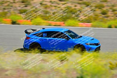 media/May-11-2024-Speed Ventures (Sat) [[6540dbf9cc]]/Green Group/Session 2-Bowl Entrance/